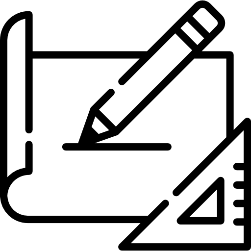 Services