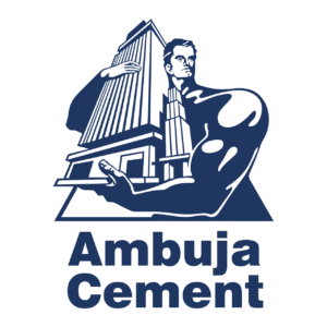 ambuja cement logo