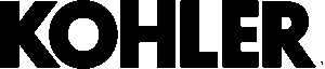 kohler seeklogo