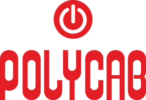 polycab new seeklogo