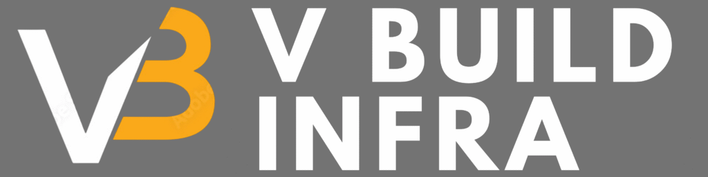 V BUILD INFRA