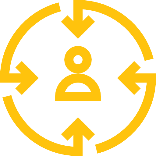 Home target audience