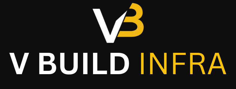 V Build Infra