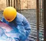 Looking for House Construction Companies in Hyd? Read This First