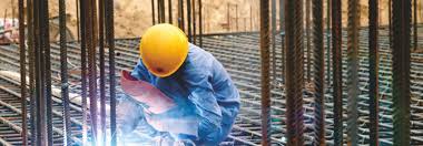 house construction companies in hyd