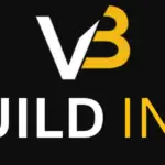 How to Choose the Right Construction Company in Hyderabad