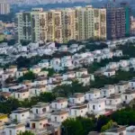 G+1 House Construction Cost Hyderabad: Detailed Price Breakdown (2026)