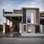 Flats vs Independent House in Hyderabad: Which Is Better?