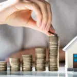 G+1 House Construction Cost in Hyderabad: Full Breakdown (2026 Guide)