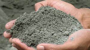 M Sand vs River Sand: Which Sand is Best for Construction? best sand for construction